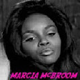 marcia mcbroom